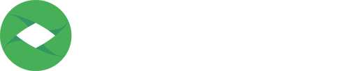 ordrestyring logo dk